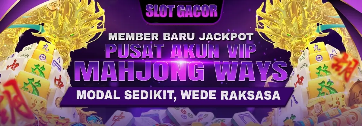 GEBYAR33