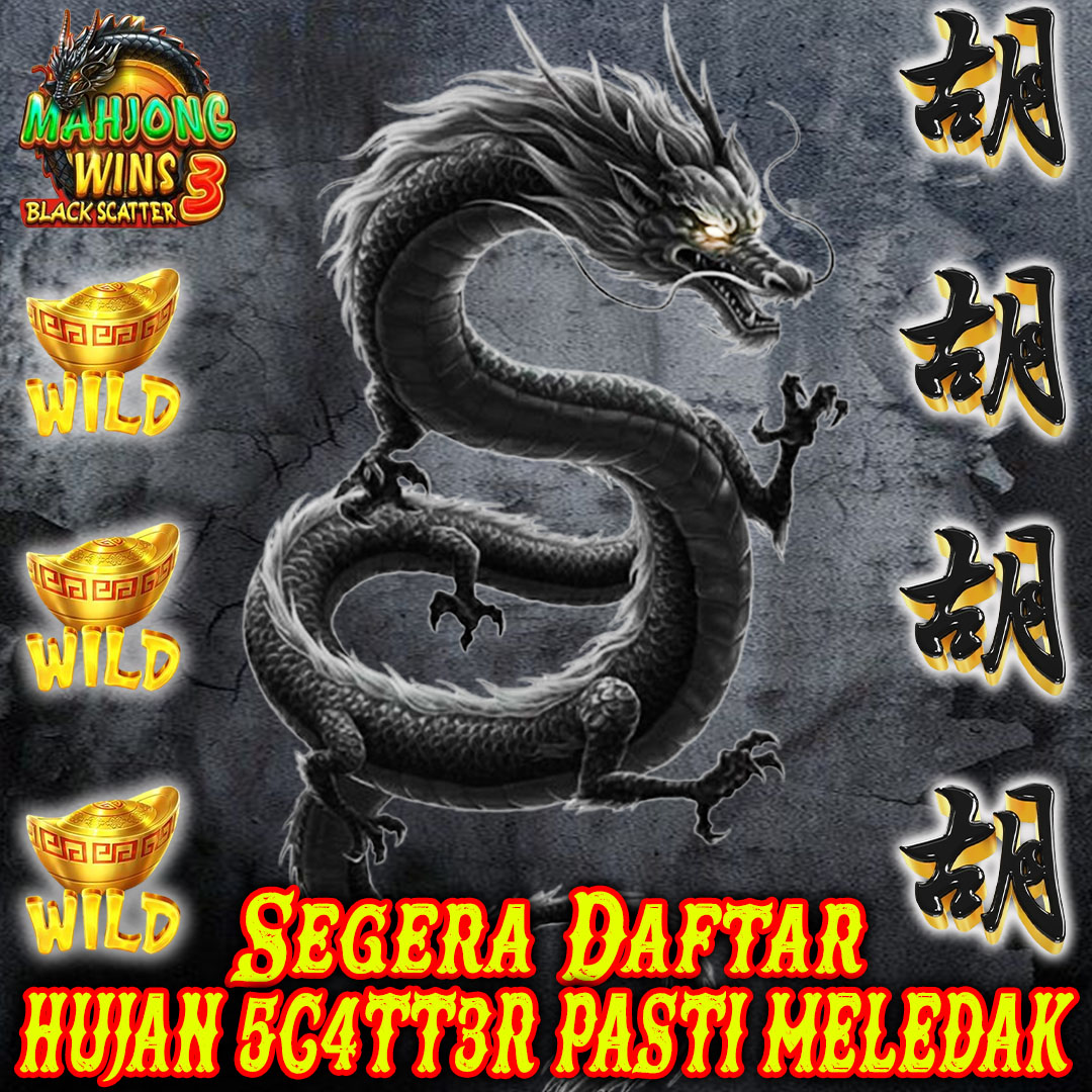 GEBYAR33 : Raih Keberuntungan Melimpah Lewat Fokus Game Berlisensi Resmi