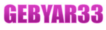 GEBYAR33